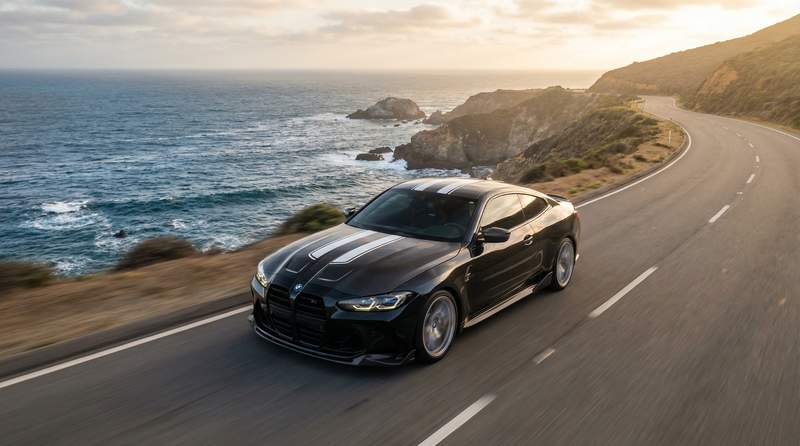 国产汽车测评视频