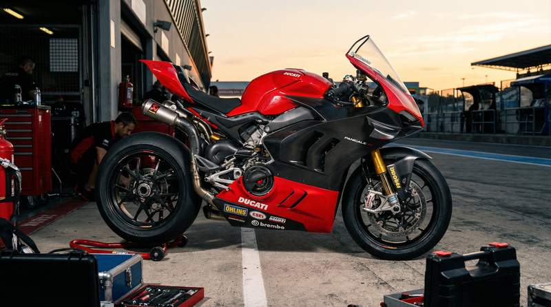 国产摩托车视频